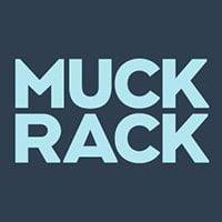 Muck Rack URL