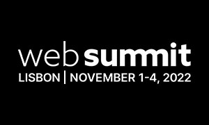 web summit lisbon